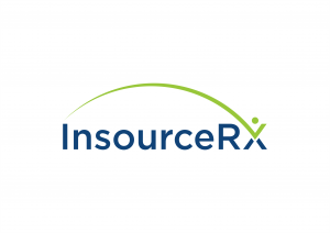 InsourceRx pharmacy benefit optimization software