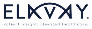 The Elavay Market Research Report Logo