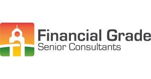 Financial Grade Senior Consultants is a national field marketing organization that offers support and guidance to licensed Medicare insurance agents.