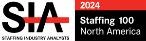 SIA Top100 logo