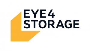 Eye4Storage