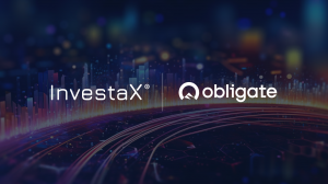 InvestaX Obligate Partnership