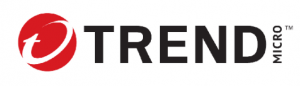 Trend Micro provides cutting-edge solutions to secure data exchanges in an increasingly digital world.