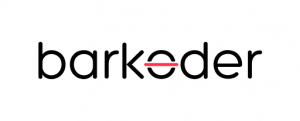 barKoder Mobile & Web Barcode Scanner SDK