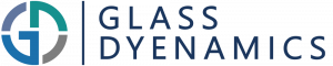 Glass Dyenamics Logo