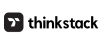 Thinkstack Logo