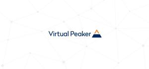 Virtual Peaker Enhanced DERMS Capabilities 