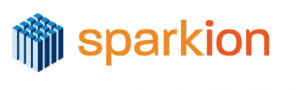 Sparkion Logo