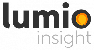 Lumio Insight