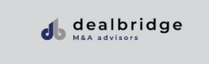 Síť Dealbridge M&A Advisors spojuje nezávislé specialisty na fúze a akvizice ve dvanácti evropských lokalitách.