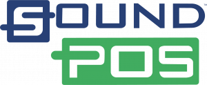 Sound POS logo