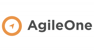 AgileOne Logo