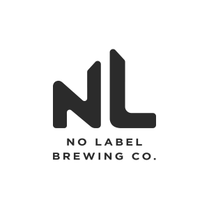 No Label Logo