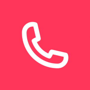 Best Dialer App to customize & personalize your calling background, Calling Screen, Manage Call and much more.
