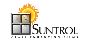 Suntrol Logo