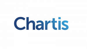 Chartis Research