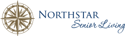 Northstar Senior Living & Coro Health