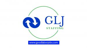 Good Labor Jobs Staffing and Recruiting
