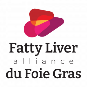 Fatty Liver Alliance is a Supporting Partner