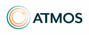 Atmos Financial Logo