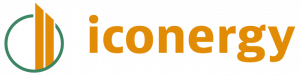 Iconergy Ltd Logo
