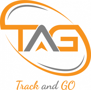 Track and Go - SCHOOL BUS TRACKING APP