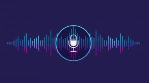 Voice Assistant Market