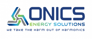 Onics Energy Solutions Logo