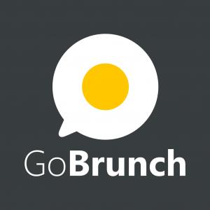 GoBrunch Logo