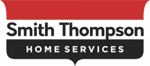 Smith Thompson Logo