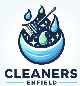 Cleaners Enfield