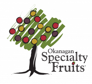 Okanagan Specialty Fruits