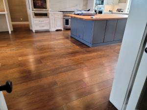 hardwood floor cleaning products