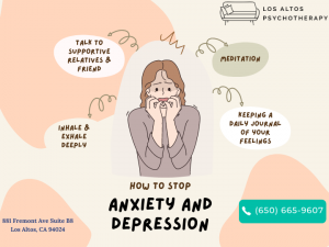 Anxiety-Therapy-and-Depression-Therapy