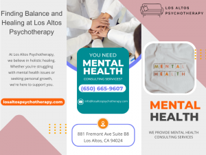 Mental-Health-Consulting-Services