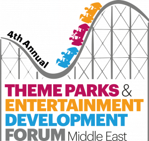4th Annual Theme Parks & Entertainment Development Forum