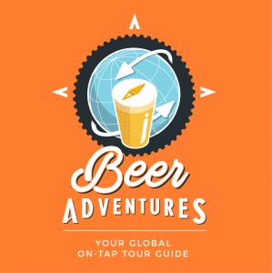 The Number One App For Exploring The World's Best Beer And Food