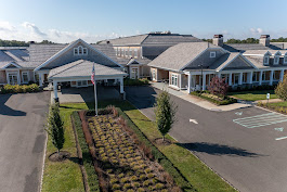 Wellbridge Rehab and Detox Long Island, NY