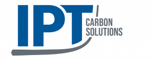 IPT Carbon Solutions Photo