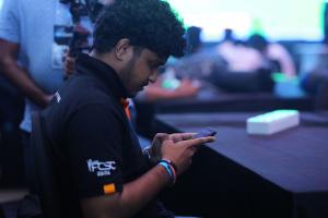 With over 15 years of experience in the Esports industry, InGame Esports has leveraged its knowledge to create a mobile cricket game that stands out from the competition.
