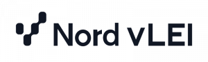 Nord vLEI logo