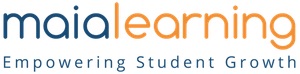 MaiaLearning logo