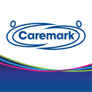 Caremark Cambridge Logo