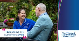 Our Live-in care assistants stay with our clients 24 hours per day to ensure they get the best quality care possible.