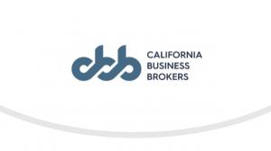 California Business Brokers® - The Leader in Listing & Selling Businesses located in California. We Sell Companies. Worldwide