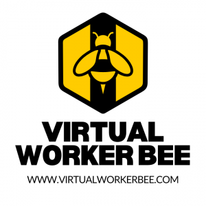 Virtual Worker Bee - Virtual Recruitment & Virtual Staffing Services