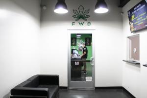 Best Dispensary near me North hollywood