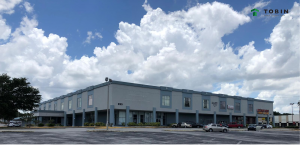 Educational Facility Available in Lakeland Town Center