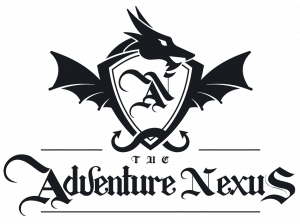 The Adventure Nexus