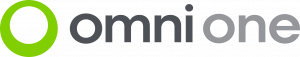 omni One Logo